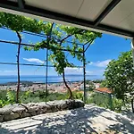 Josh Lägenhet Makarska