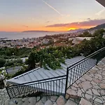 Josh * Makarska