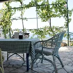 Josh * Makarska
