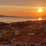 Josh Lägenhet Makarska